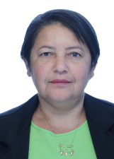 Foto de Rosa Maria Paulino de Oliveira