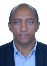 Foto de HENRIQUE SALOMÃO DOS SANTOS