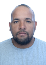 Foto de Raelson Oliveira da Silva