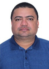 Foto de Ebson Benedito Bernardino da Cruz