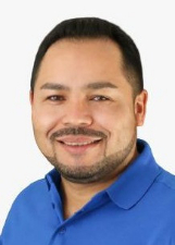 Foto de Anderson de Souza Silva