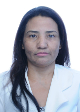 Foto de Fabiana Nascimento Montalvão