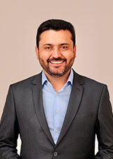 Foto de Hemerson Lourenço Maximo