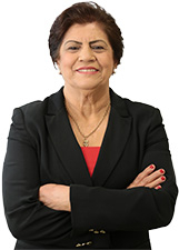 Foto de Socorro dos Santos Souza