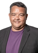 Foto de Marcelo Vieira de Moraes