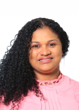Foto de JACIRA MARIA DA SILVA
