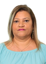 Foto de LUCICLEIDE PEREIRA DA SILVA