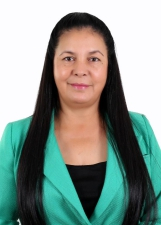 Foto de IVONETE RIBEIRO ESTERCIO