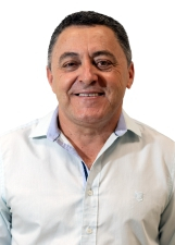 Foto de Divino Pereira de Sousa