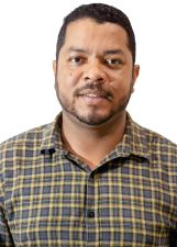 Foto de DANIEL QUEIROZ GALVÃO
