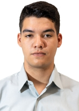 Foto de JOAQUIM GABRIEL DE LIMA GOMES DOS SANTOS