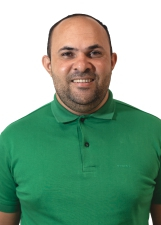 Foto de DIONALDO SILVA DE ALMEIDA