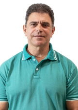 Foto de RONALDO JOSÉ LUIZ DA MOTA