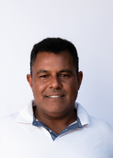 Foto de Ideomar Mendes Xavier