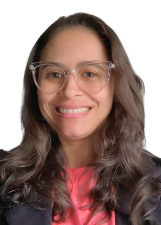 Foto de Adaueids Arima Almeida Zeferino