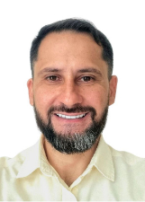 Foto de Valdirlei Aparecido Vaz