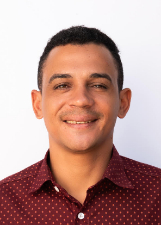 Foto de ADRIANO EDUARDO STOFEL