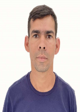 Foto de EVERSON DIAS SABOIA