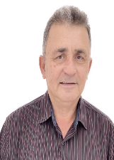 Foto de ROBERTO CARLOS CARRARO