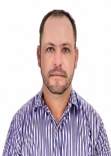 Foto de ADRIANO BEZERRA SANCHES