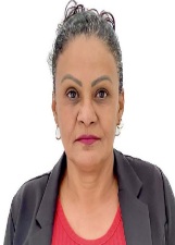 Foto de JURACI DA SILVA MIZAEL