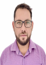 Foto de SILVANO LOPES RODRIGUES