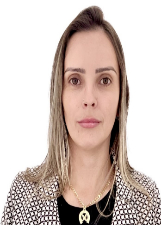 Foto de MACELA MUNIZ DOS SANTOS RIBEIRO