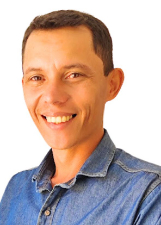 Foto de Moises Ferreira de Jesus