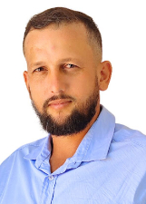 Foto de Olessandro Batista dos Santos