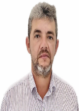 Foto de Alexandro Fernando da Silva
