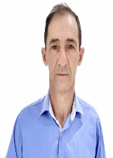 Foto de Edvaldo Garcia