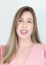 Foto de ANA LETICIA NAZATTO
