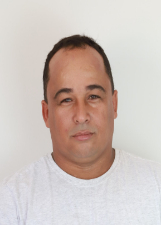 Foto de EDINEI ILSON DE OLIVEIRA