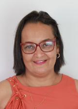 Foto de ROSELI CALVACANTE PEREIRA