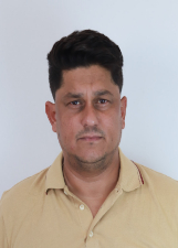 Foto de Marcelo Gonçalves de Araujo