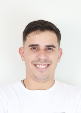 Foto de ALEX MARTINS DE OLIVEIRA