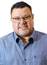 Foto de FABIANO JOSÉ DE LIMA