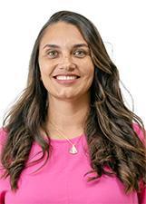 Foto de LILIAN DAYANE DE SOUZA