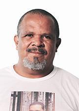 Foto de MAURO CESAR RODRIGUES DE ARAUJO