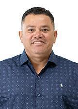 Foto de EDILSON SILVA DE OLIVEIRA