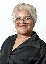 Foto de MARIA CRISTINA GOMES RIBEIRO