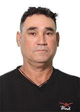 Foto de MAURÍCIO EUFRAUZINO