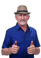Foto de DILSON BASSO