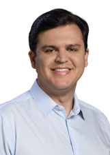 Foto de THIAGO ALEXANDRE RODRIGUES DA SILVA