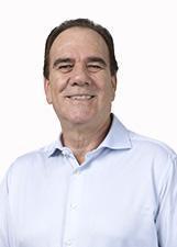Foto de Luiz Fernando Homem de Carvalho