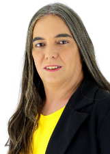 Foto de Luciano da Silva Borba