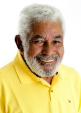 Foto de SAMUEL DE OLIVEIRA SILVA