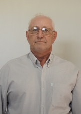 Foto de Valdivino Ferreira da Silva