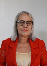 Foto de SONIA MARIA ALVES FERREIRA