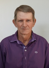 Foto de Rubens Darci Graboski